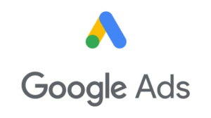 Logo GoogleAds