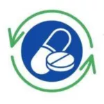 Logo Affordable Medicines France - Daniel CERANIC Webmaster