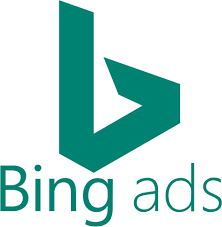 Bing Ads - Daniel CERANIC Webmaster- Conception site web